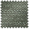 Montierre, Juniper Green - Roman Blind
